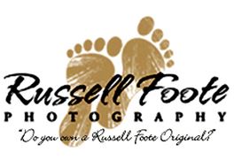 Russell Foote Photography