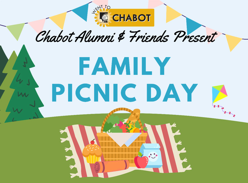 Family-Picnic-Day
