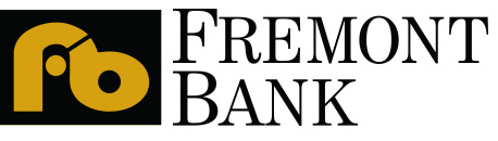 Freemont Bank