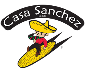 Casa Sanchez Foods