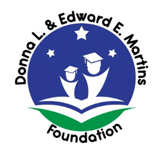 Donna L. and Edward E. Martins Foundation
