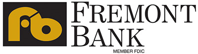 Freemont bank