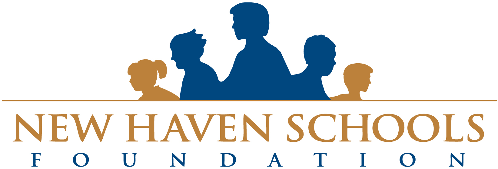 New Haven Schools Founation