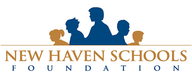 New Haven Schools