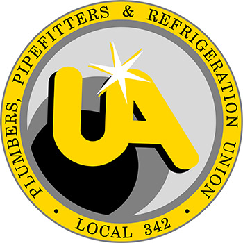 Plummers Pipefitters Regrigeration