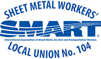 Sheet Metal Workers Local Union