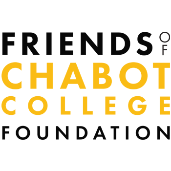 Friends of Chabot College
