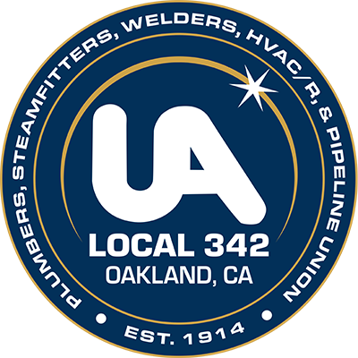 UACA LOCAL 342