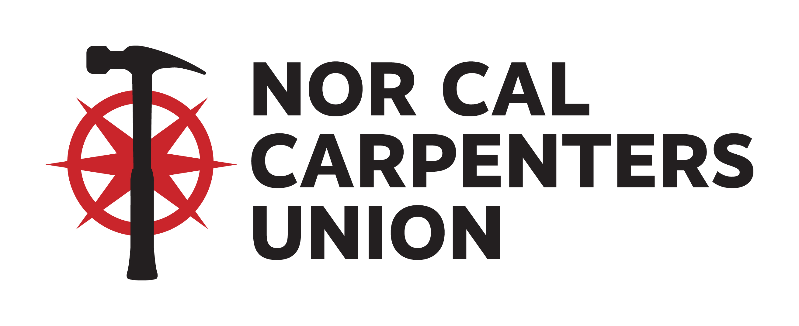 Nor Cal Carpenters