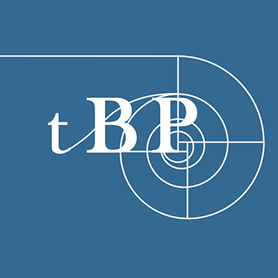 tBP Architects