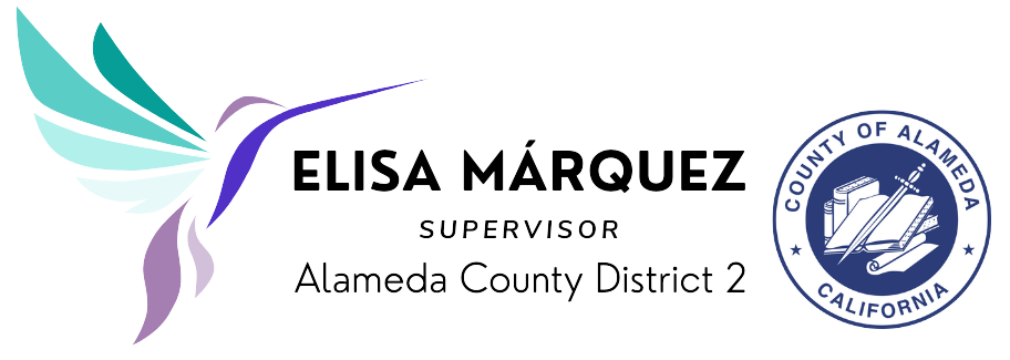 Elisa Marquez logo