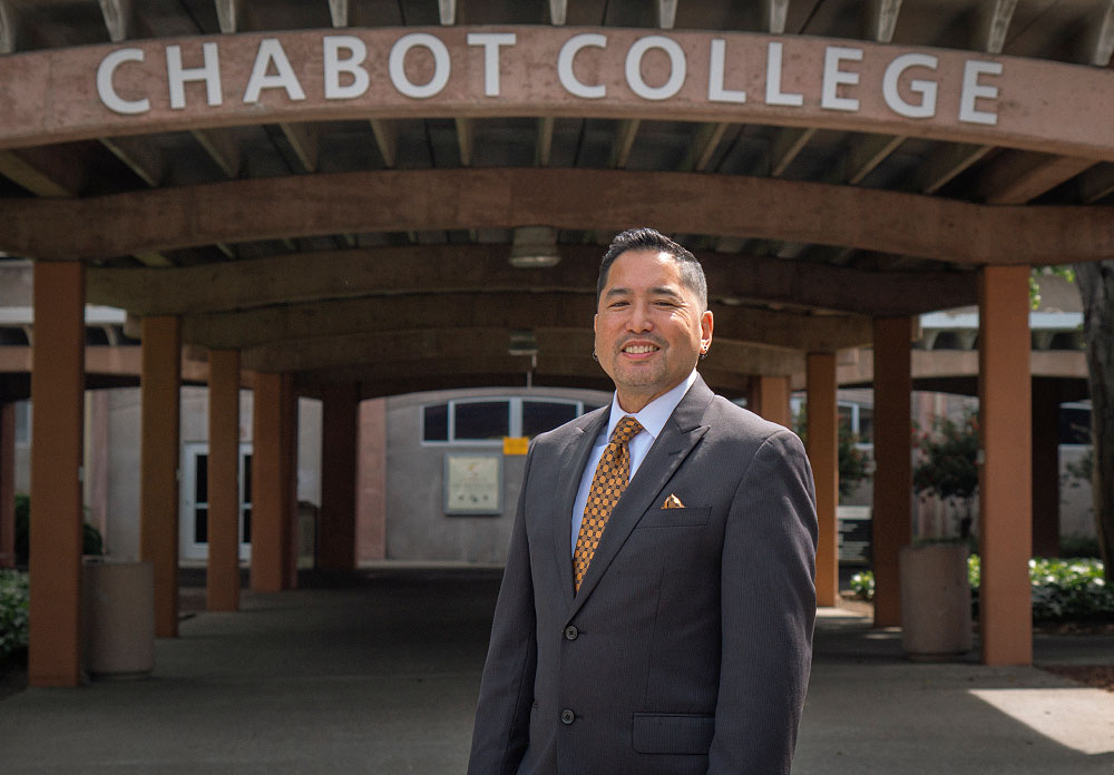 Robert (Bobby) Nakamoto