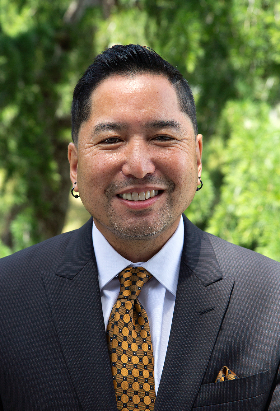 Robert (Bobby) Nakamoto