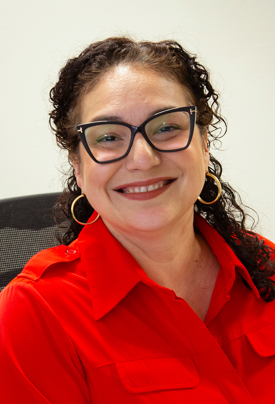 Sbeydeh Viveros Walton